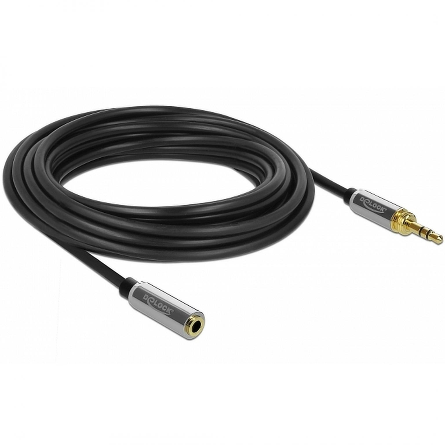 Productfoto 2