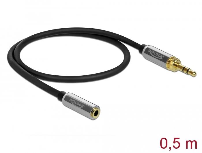 Productfoto 2