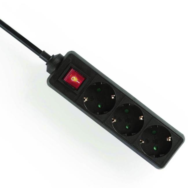 Productfoto 1