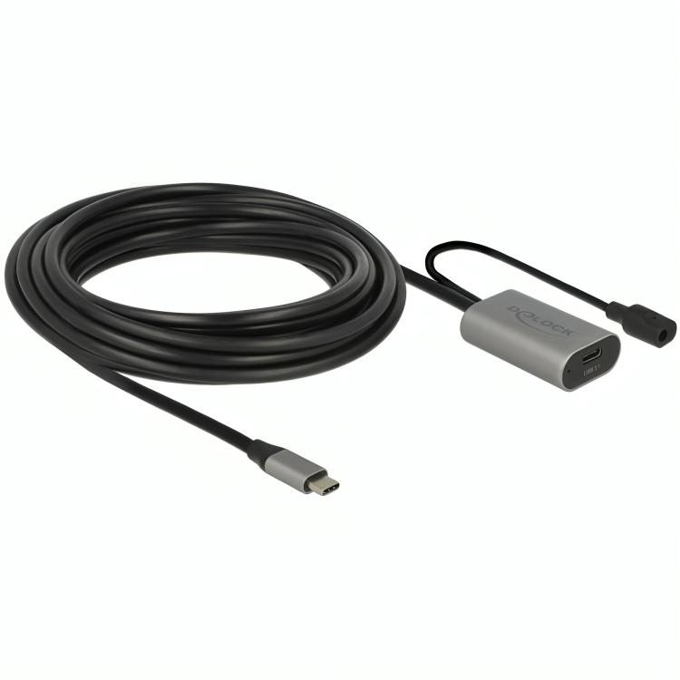 Productfoto 2