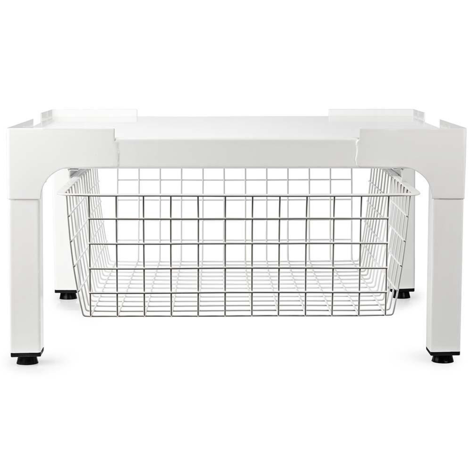 Productfoto 2