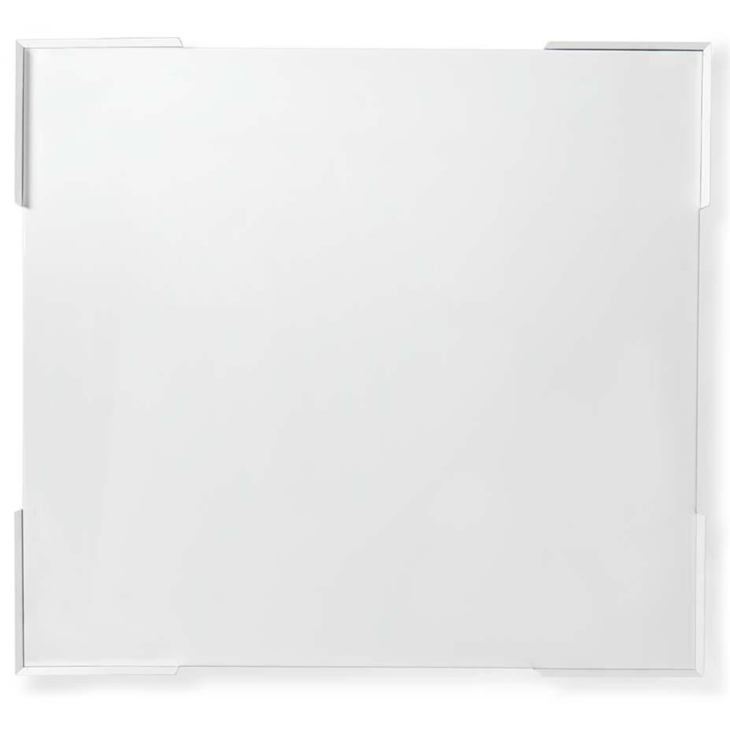 Productfoto 5