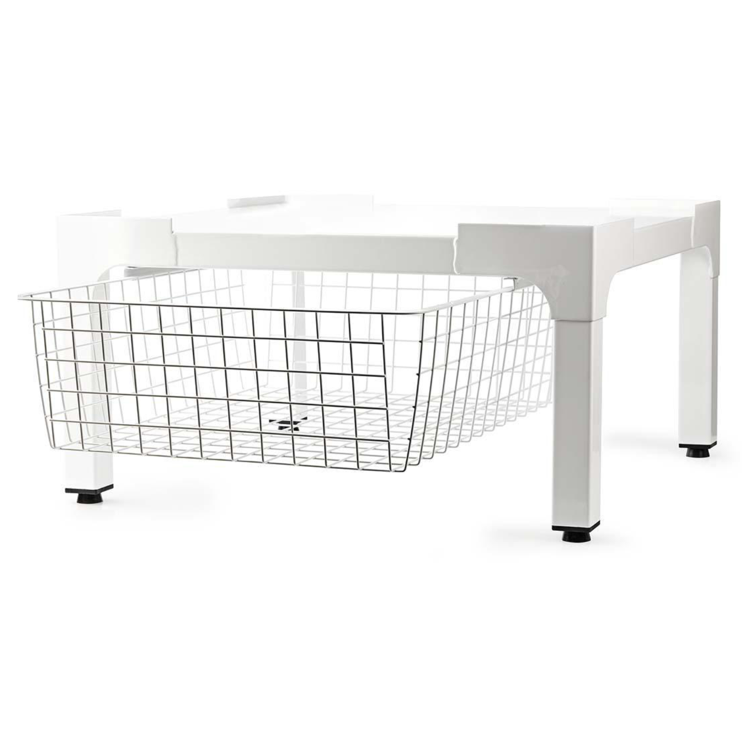 Productfoto 7