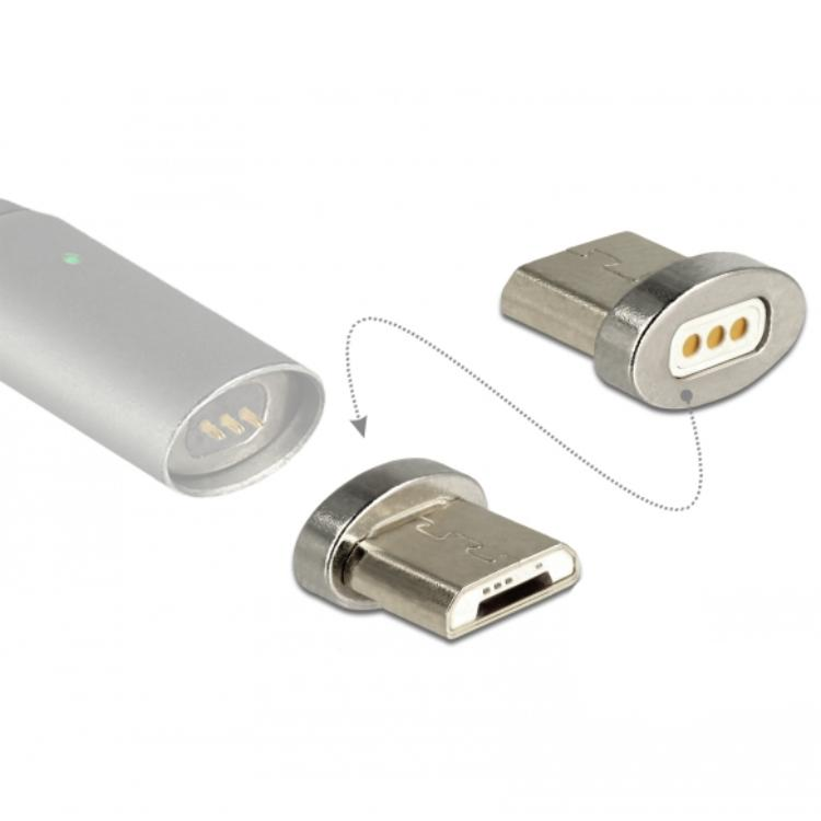Productfoto 2