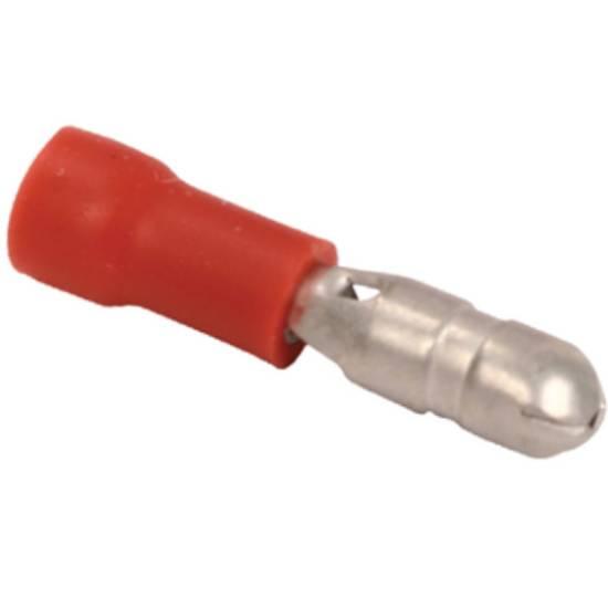 Productfoto 1