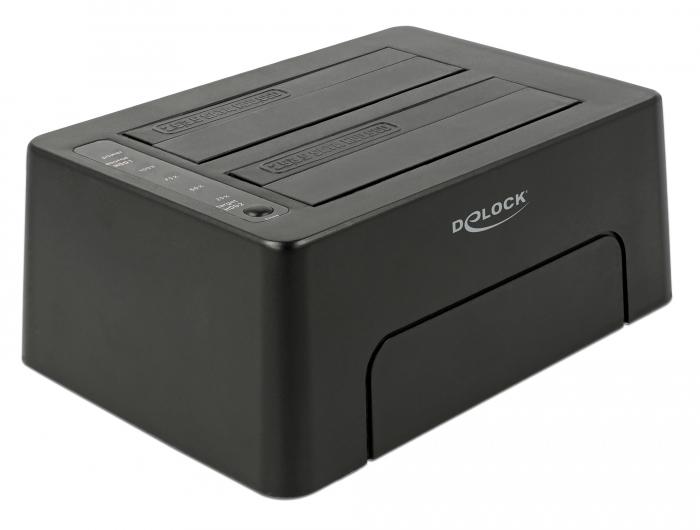 Productfoto 1