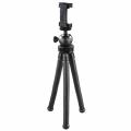 Productfoto 1