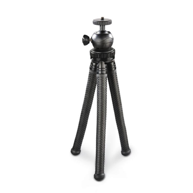 Productfoto 2