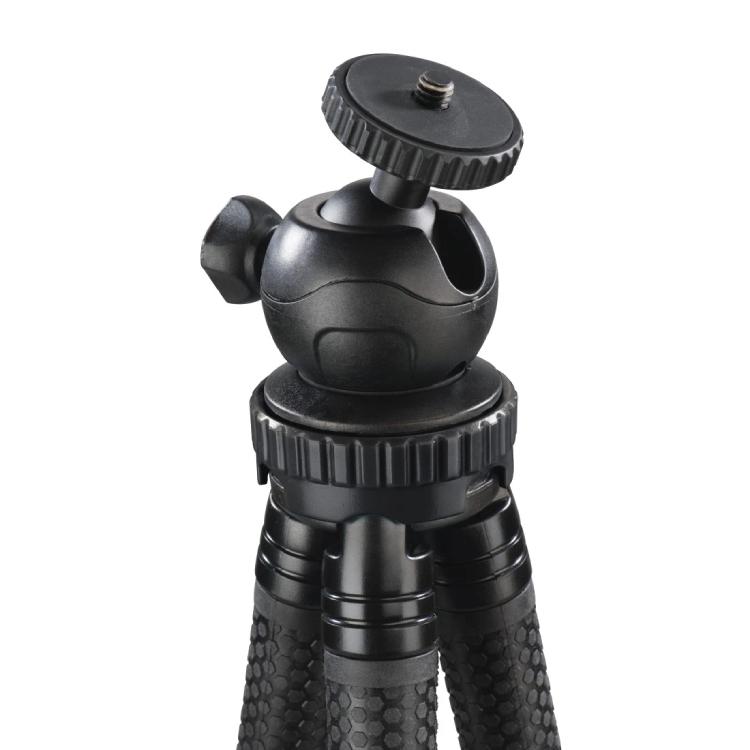 Productfoto 5