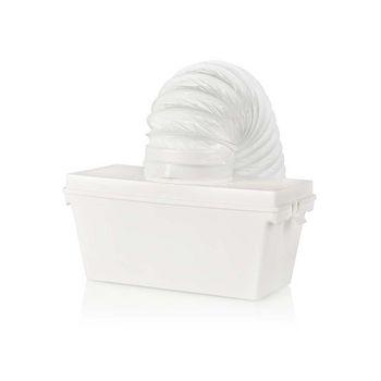 Photo de produit 3