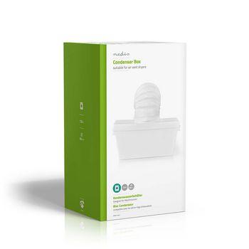 Photo de produit 6