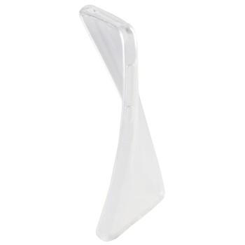 Productfoto 2