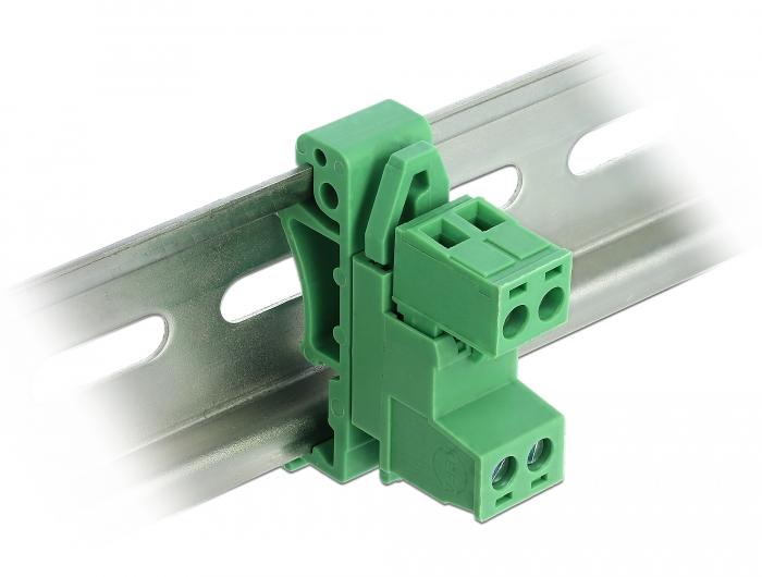 Photo de produit 1
