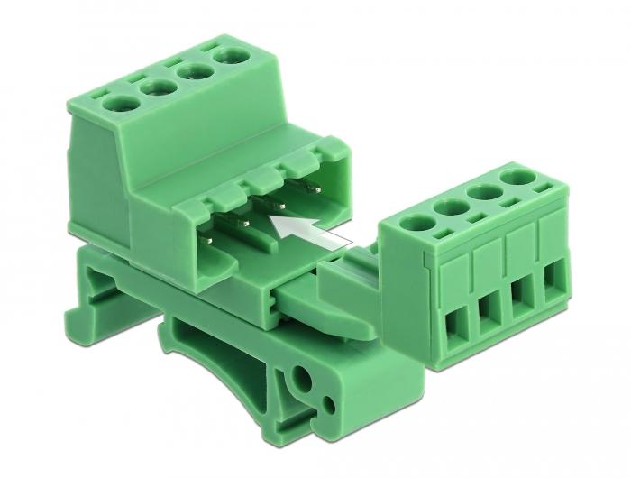 Productfoto 2