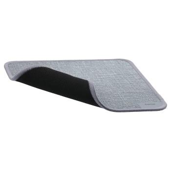Productfoto 2