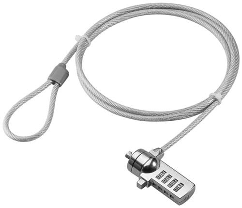 Productfoto 1