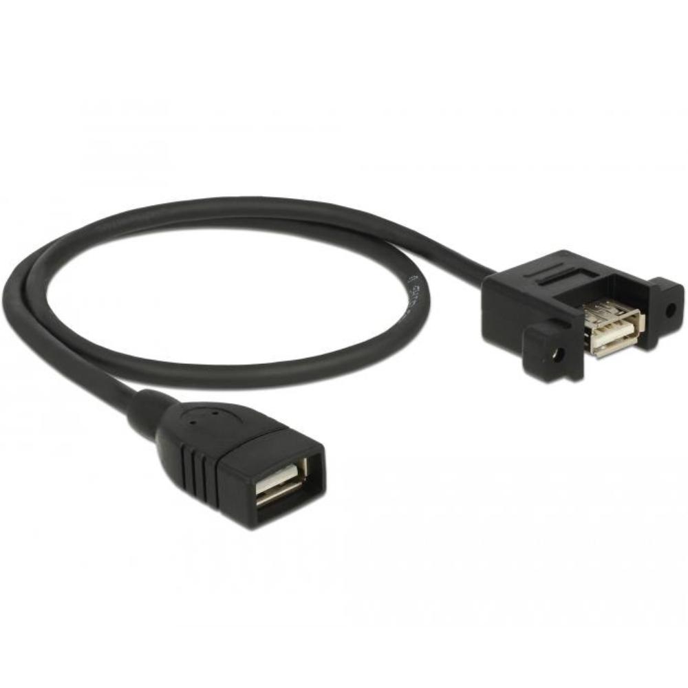 Photo de produit 2
