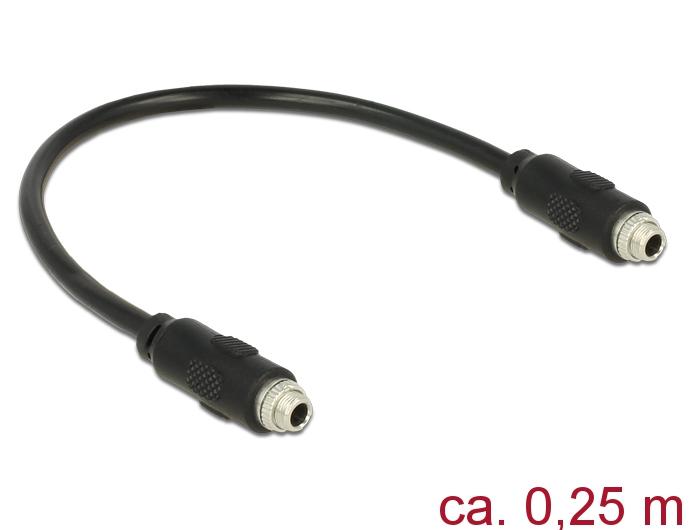 Productfoto 1