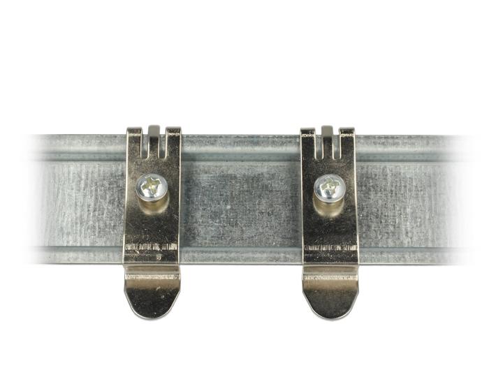 Productfoto 2