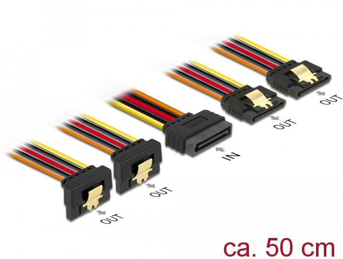 Photo de produit 2