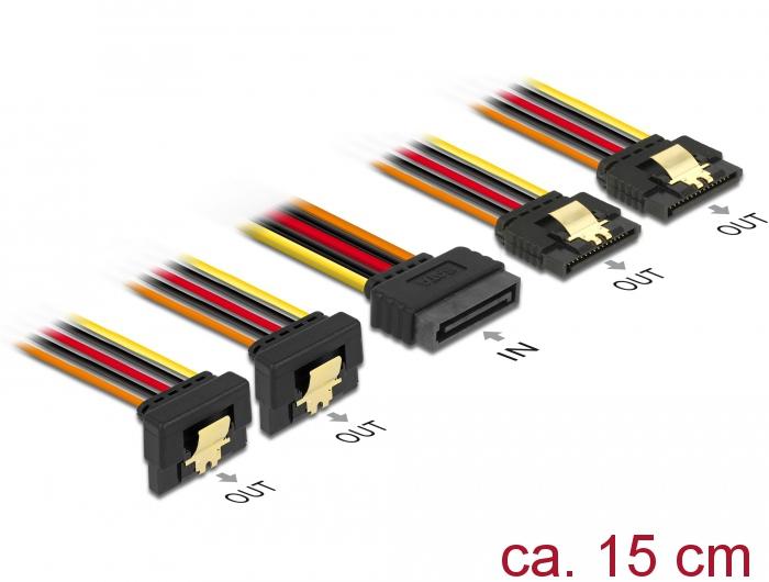 Productfoto 1