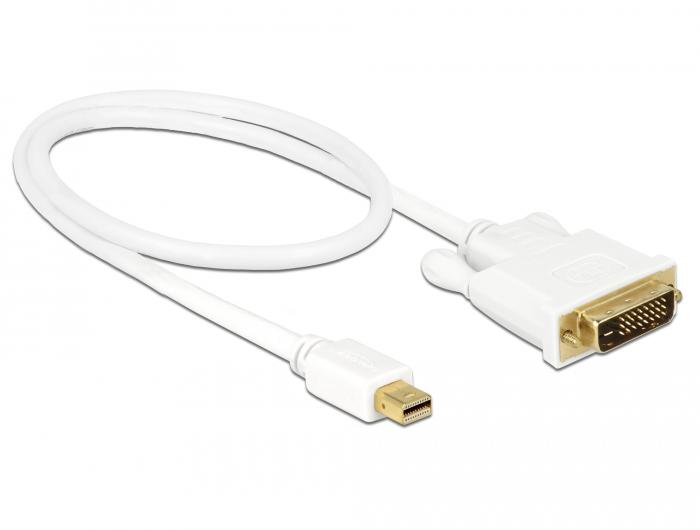 Productfoto 2