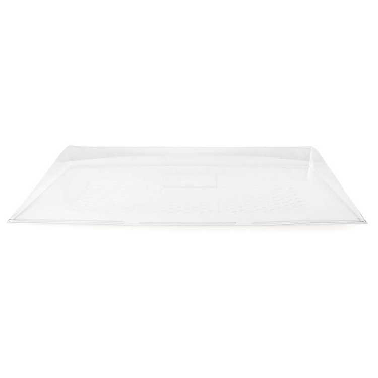 Productfoto 1