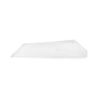 Productfoto 2