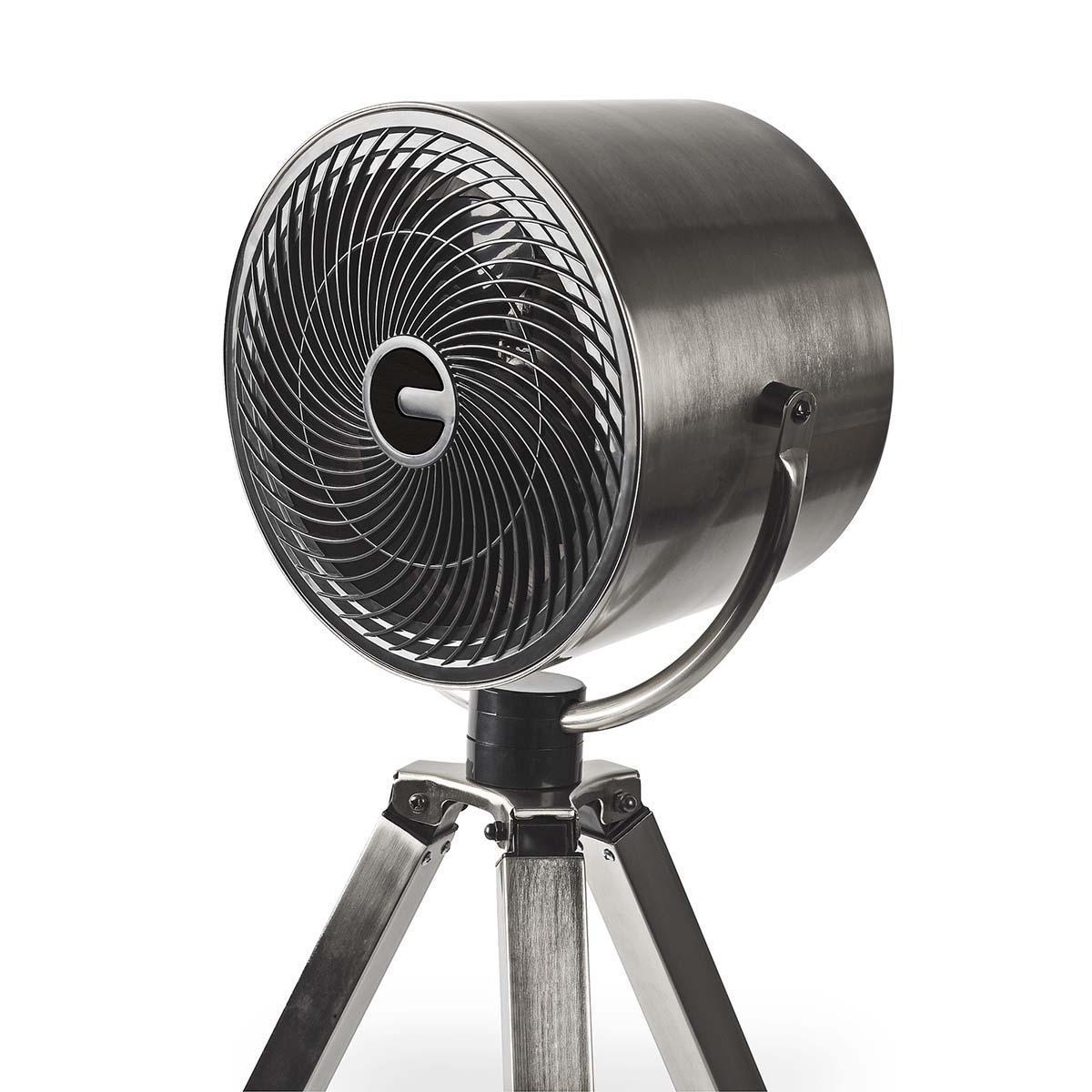 Productfoto 2