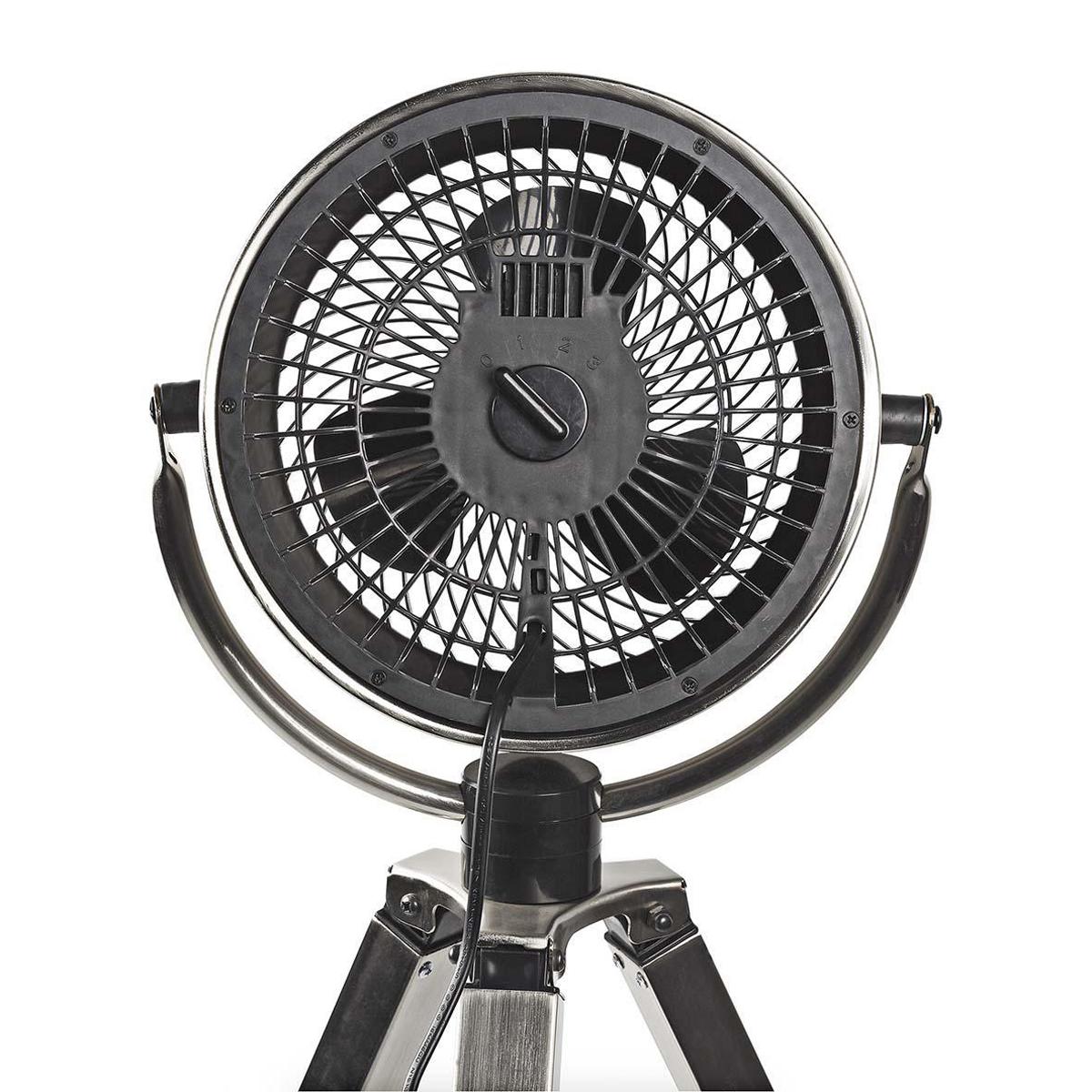 Productfoto 3