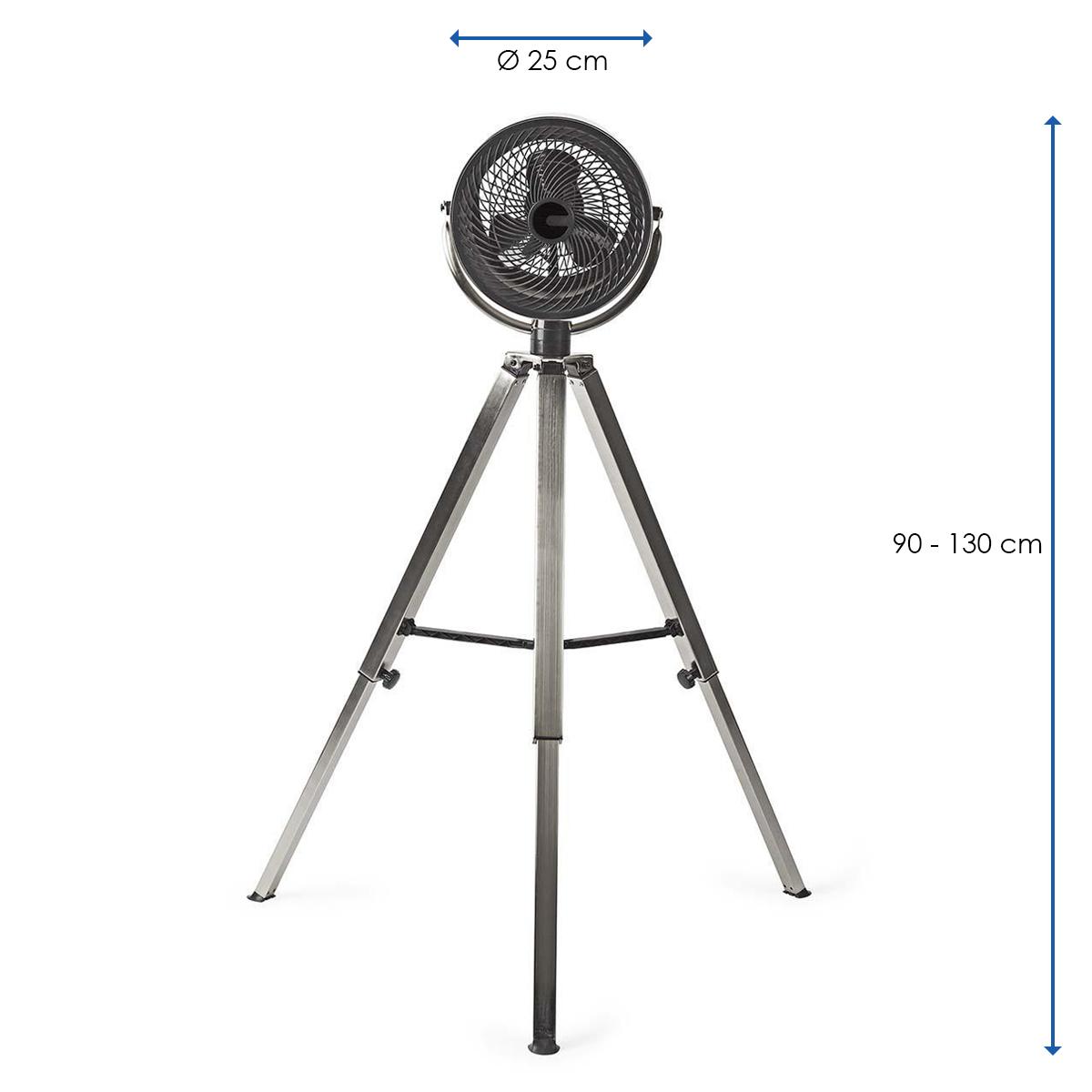 Productfoto 5