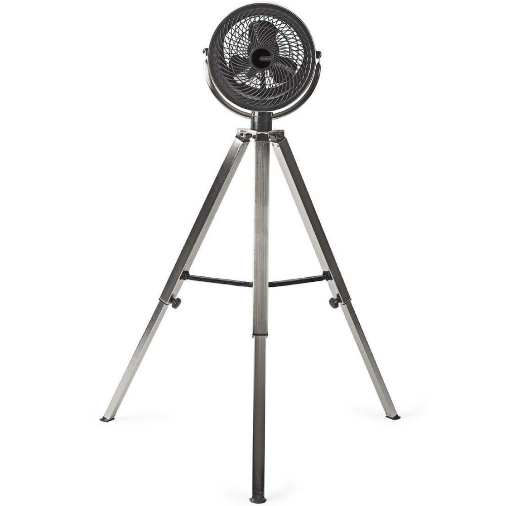 Productfoto 6