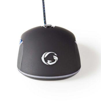 Productfoto 2