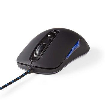 Productfoto 4