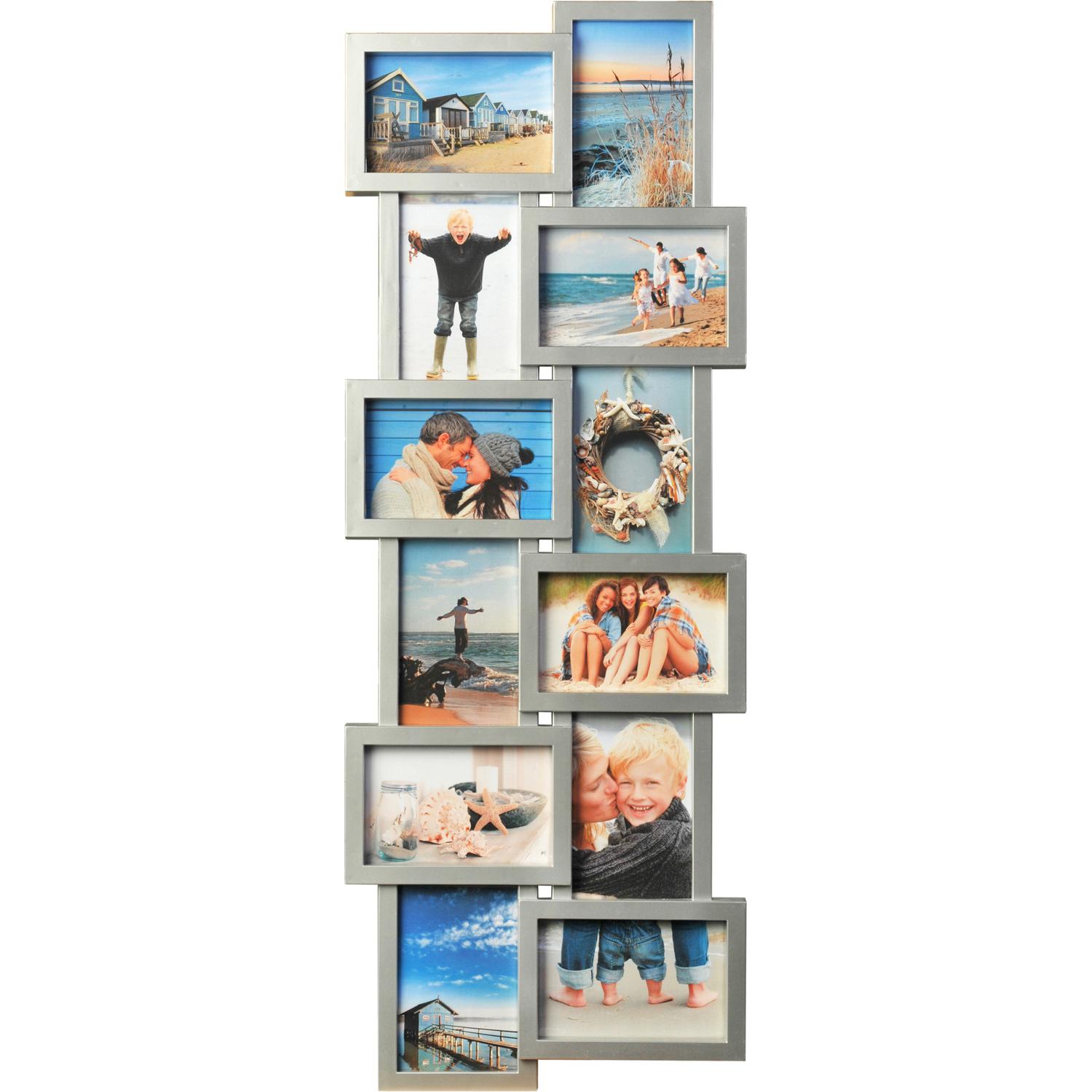 Photo de produit 1