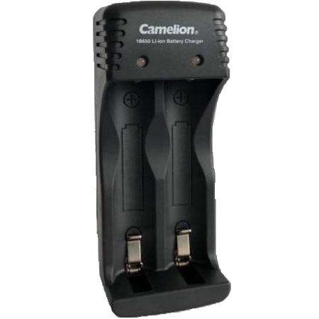 Productfoto 1