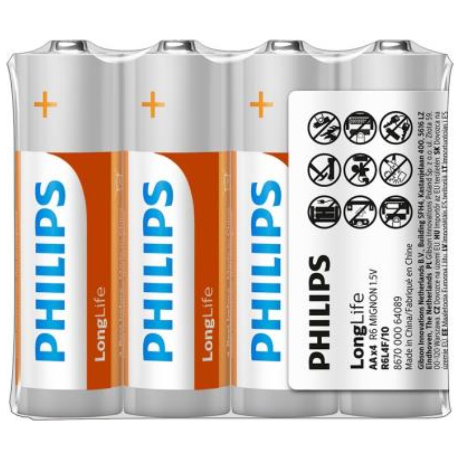 Productfoto 2