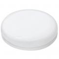 Productfoto 1