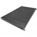 Productfoto 1