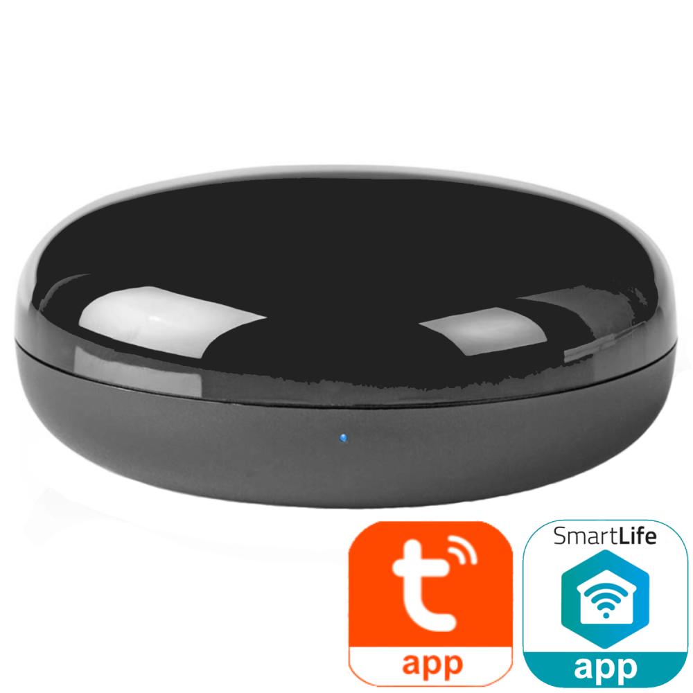 Productfoto 1