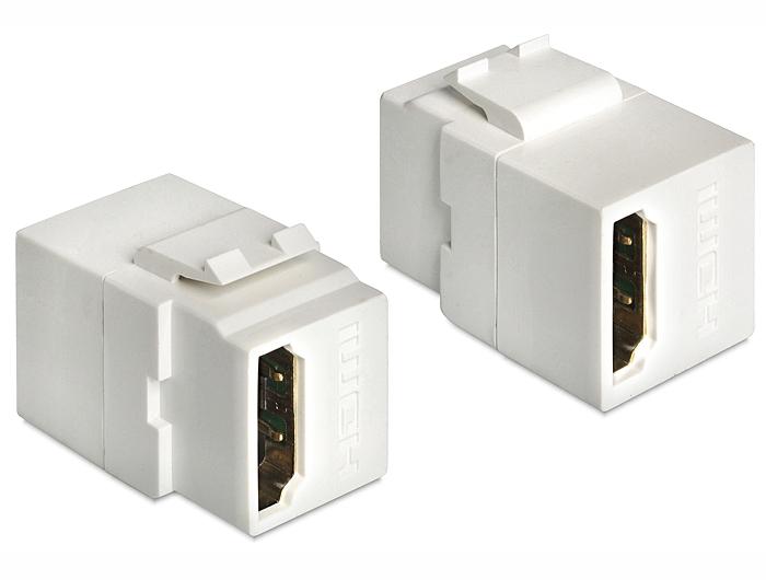 Productfoto 1