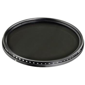 Productfoto 1