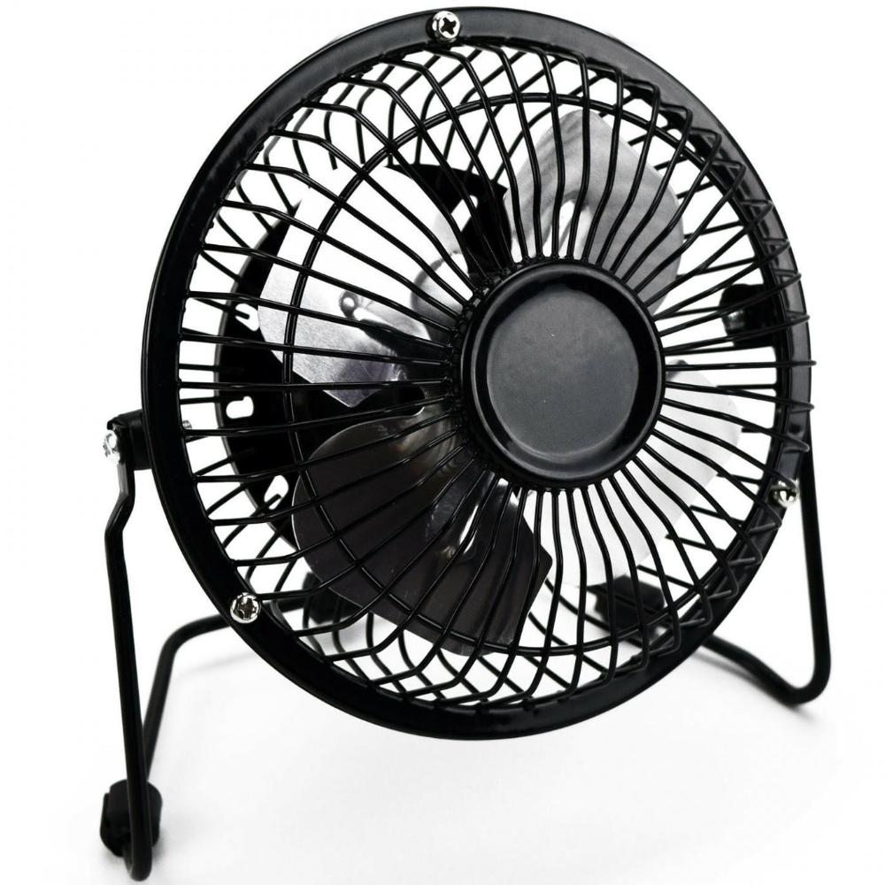 Photo de produit 1