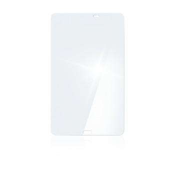 Photo de produit 2