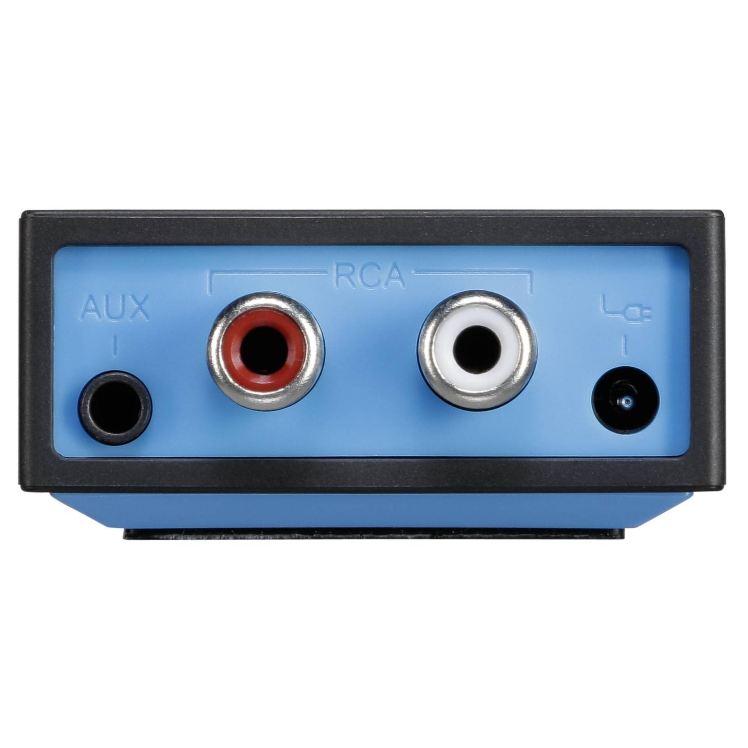 Productfoto 2