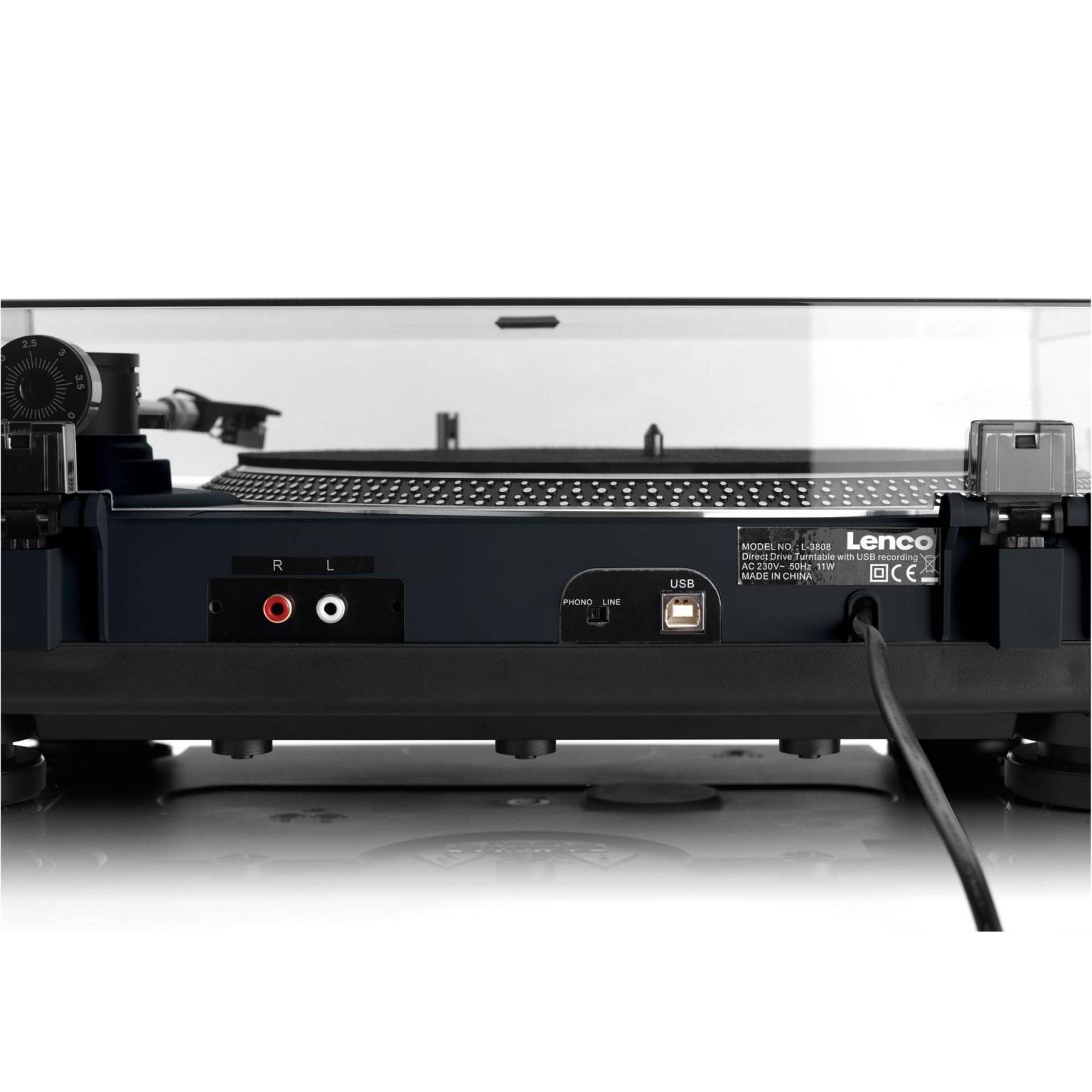 Productfoto 5