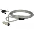 Productfoto 1