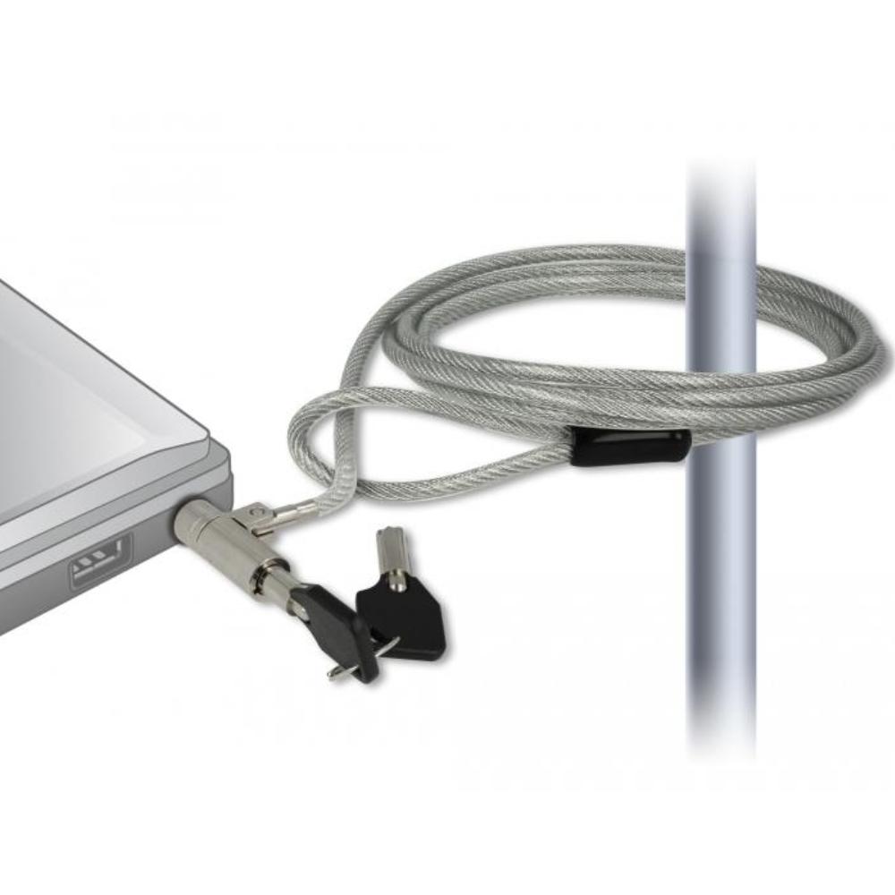 Productfoto 2