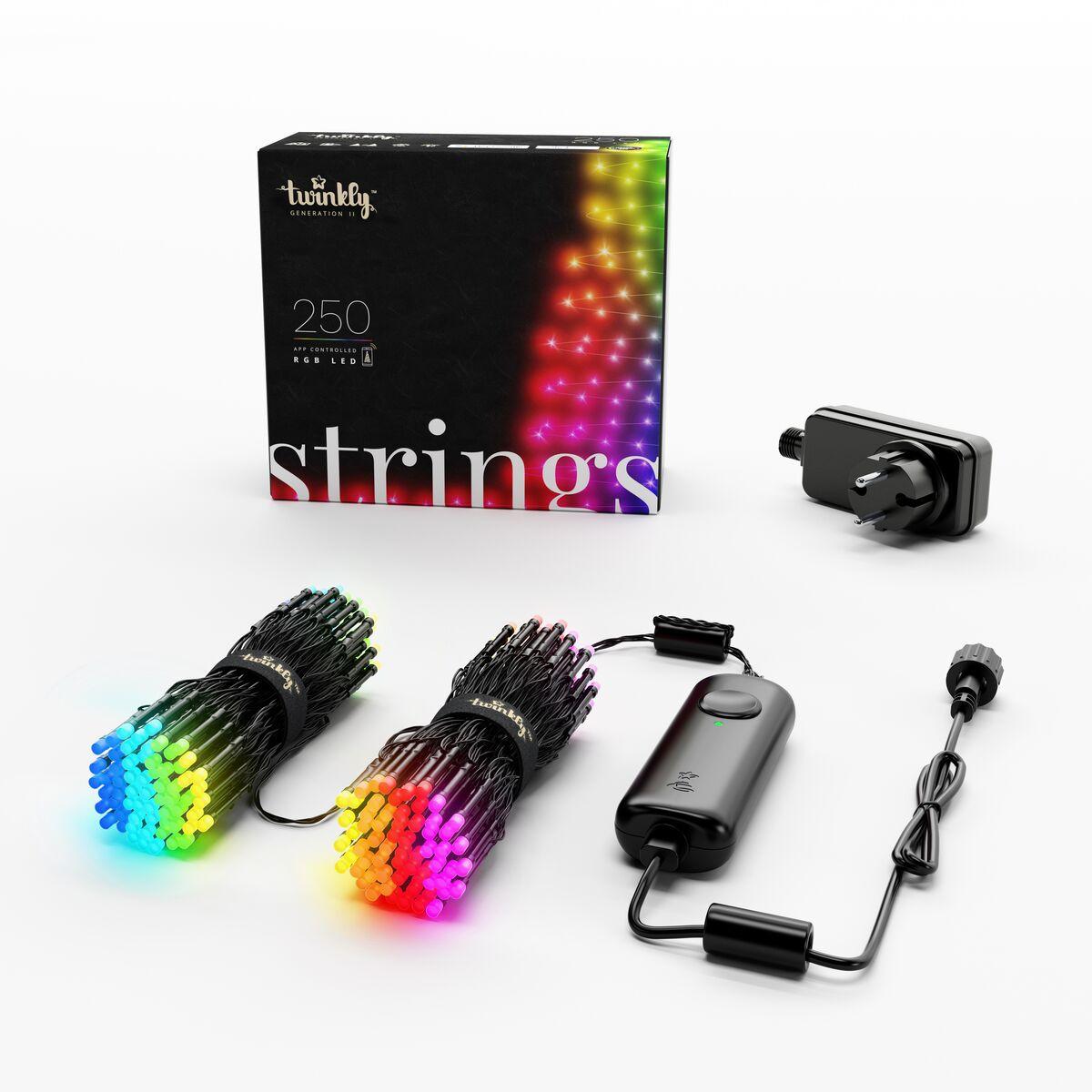 Productfoto 1