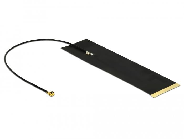 Productfoto 2